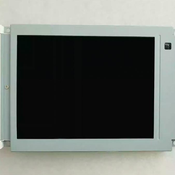 LCBHBZ711Y3X MB61-L51A LCD display panel