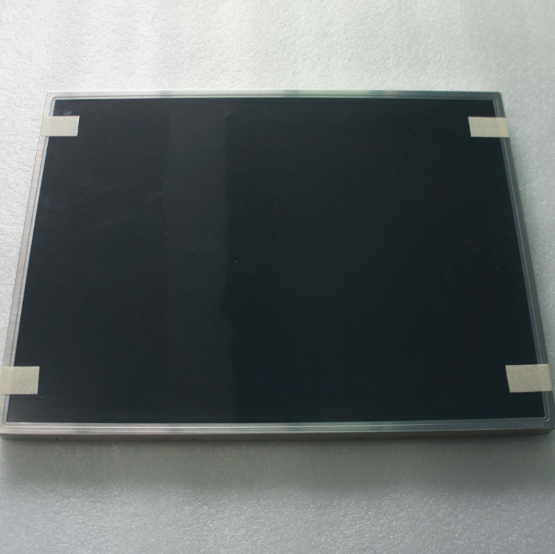 21.3inch 1600(RGB)×1200 (UXGA) LCD Display LTM213U4-L01