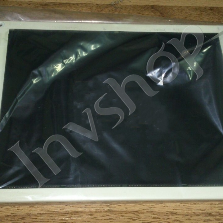 DISPLAY PANEL EG9012F-NX LCD 00KP2 EPSON 60 DAYS WARRANTY