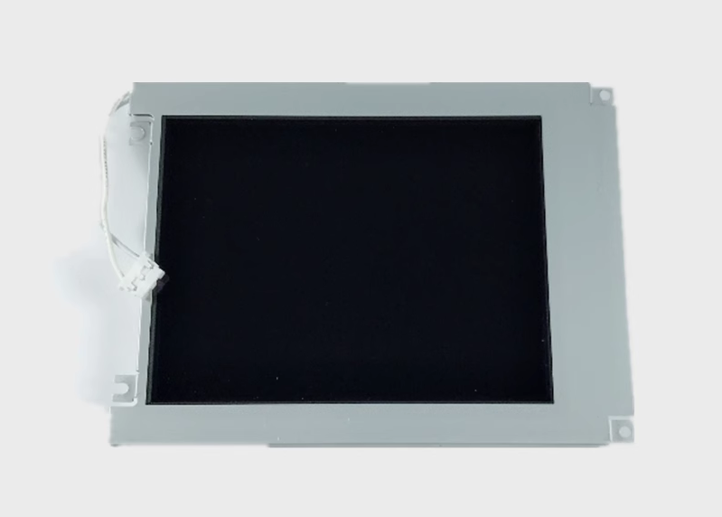 UMS-7371MC-3F 5.7INCH Monochrome LCD PANEL