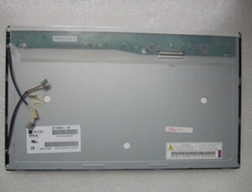New and original 15.6 inch HT156WX1-100 TFT LCD Panel