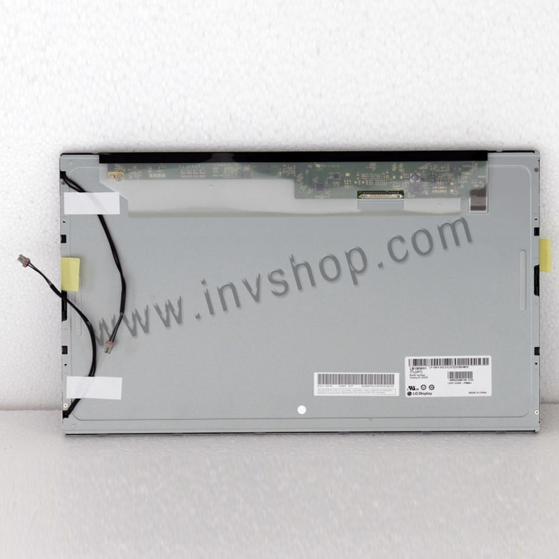 LM185WH1-TLH1 LG Display 18.5