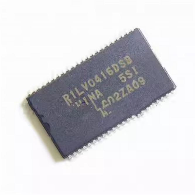 R1LV0416DSB-5SI Computer board commonly used chip