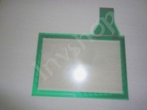 NT600S-ST121B-E​V3 Touch screen Glass 90 days warranty