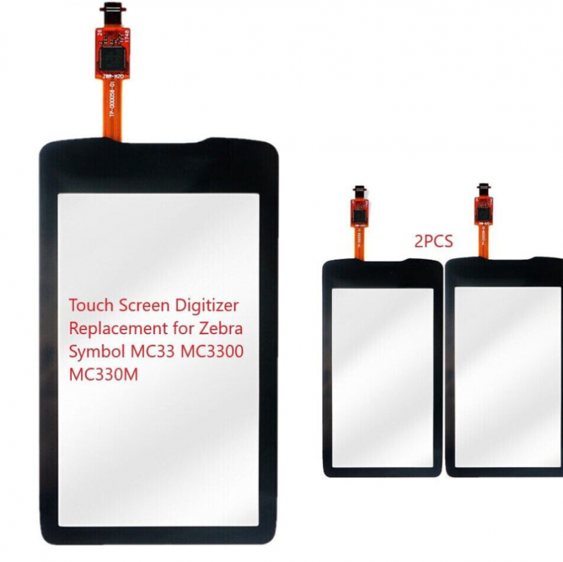 MC3300 MC330E MC330M MC330K Touch Glass Highly Protective lvds Online one-stop Shopping