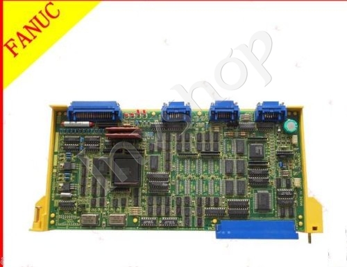 FANUC A16B-2200-0210 USED PCB BOARD