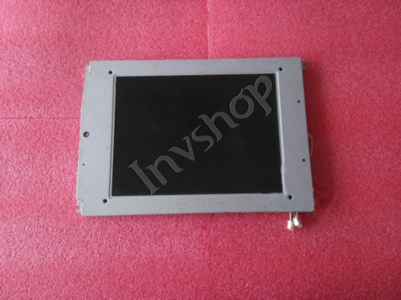 LCM-5326-22NTK Industrial LCD screen