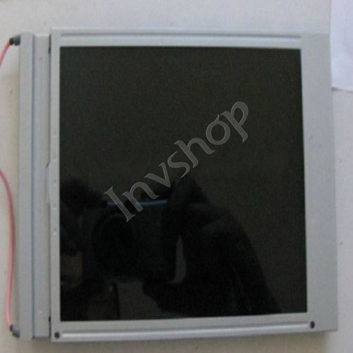 NEW HLM6667 LCD HOSIDEN PANEL SCREEN DISPLAY
