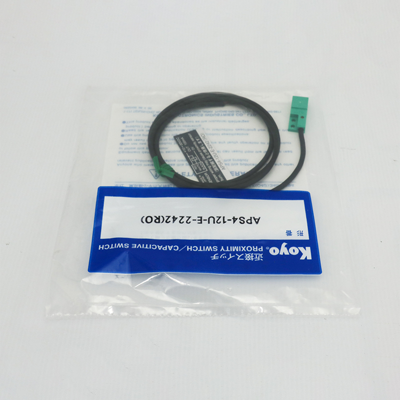 APS4-12U-E-2242 Guangyang KOYO Näherungsschalter Sensor Qualitätsprodukt