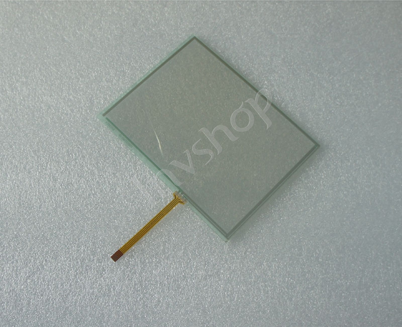 KTP075BBAB-H00 touch screen glass