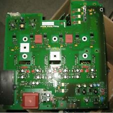 A5E00677643 and A5E00677642 430/440 inverter drive board (second-hand)