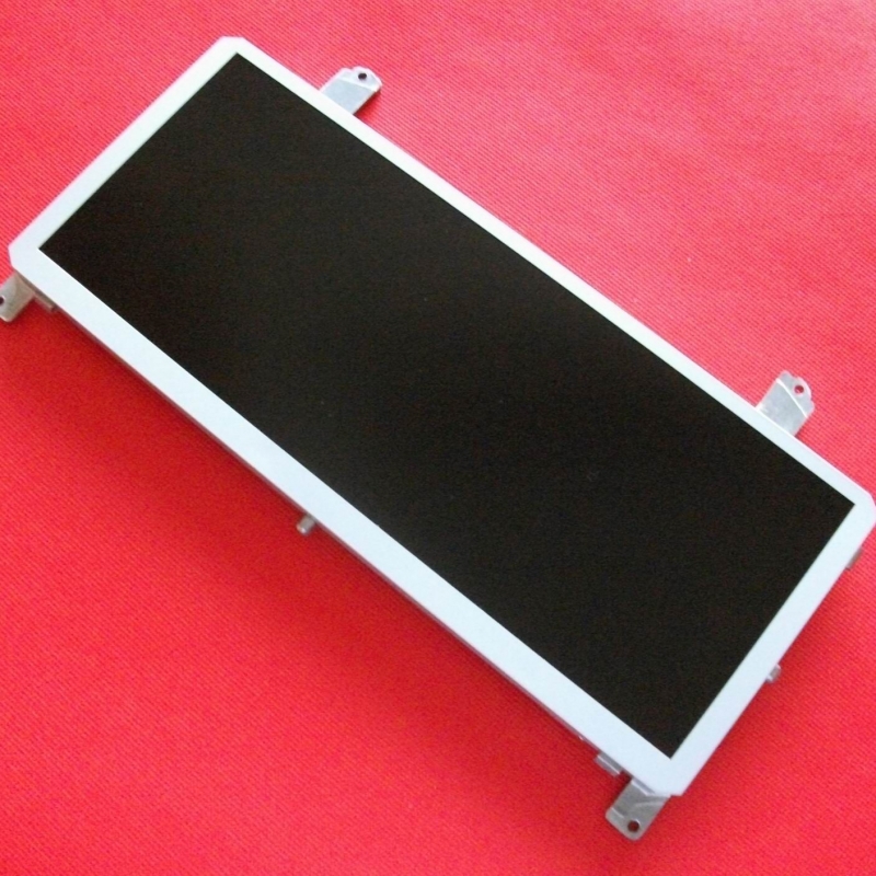 DJ103FA-01A 8928554068 Brand New Original LCD Display Durable Gold Supplier