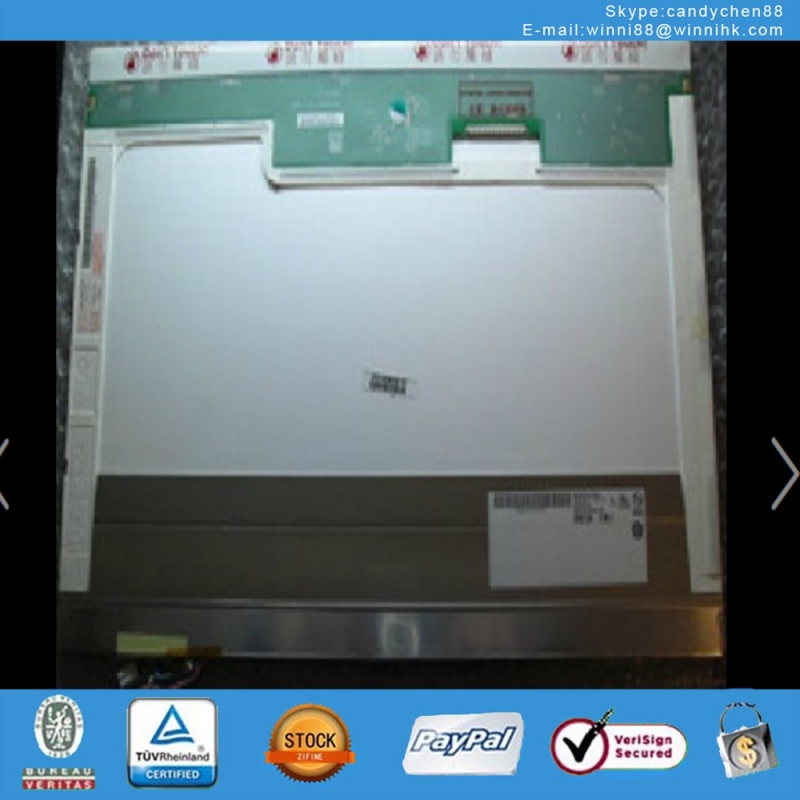LP170WP7 professional lcd screen sales for industrial screen