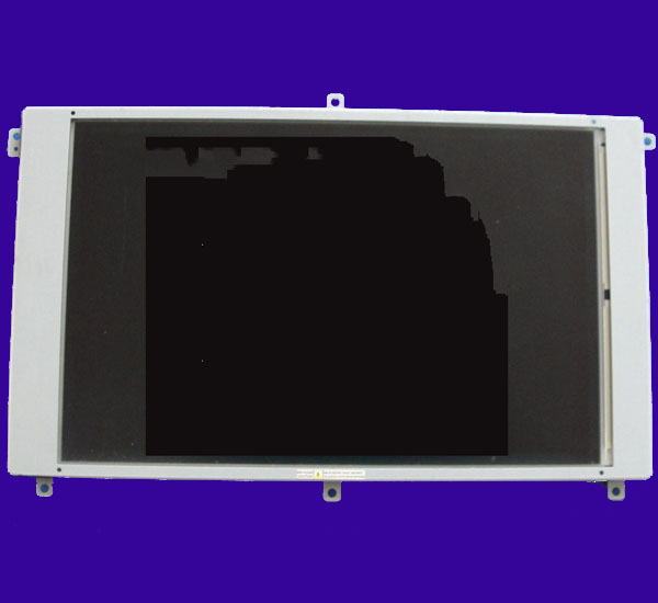 640*480 TLX-5091-C3M1 LCD PANEL FOR TOSHIBA