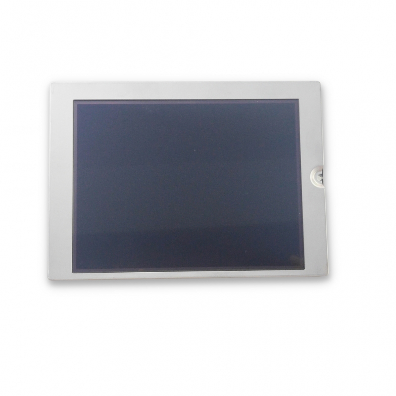 Kyocera a-Si TFT-LCD Screen Display Panel TCG057VG1AC-G50