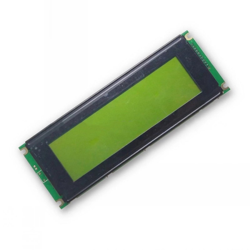 EG2401S-ER-2 nagelneuer ursprünglicher LCD-Bildschirm