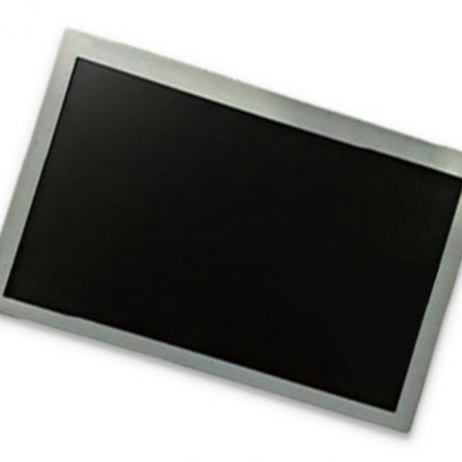 Kyocera TCG070WVLPAANN-AN50-SA 7 Zoll 800 * 480 wled tft lcd Display