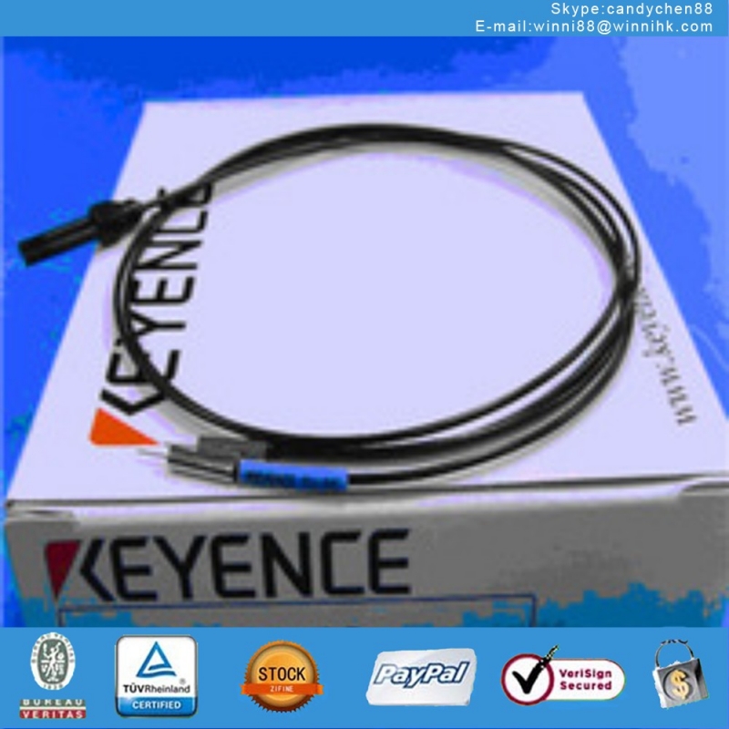 for KEYENCE Amplifier AC100-24V