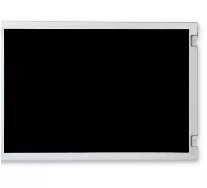 T-55712D084J-LW-A-AAN 8.4-inch OPTREX 800*600 a-Si TFT-LCD PANEL