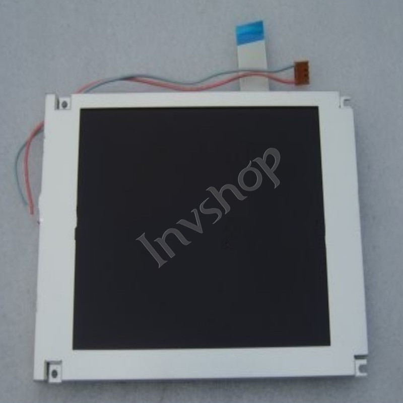 NEW ER0570B2NC6 EDT 5.7 INCH LCD PANEL