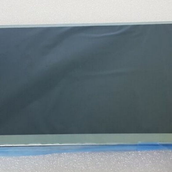 New TCG070WVLPEANN-AN21 LCD display PANEL