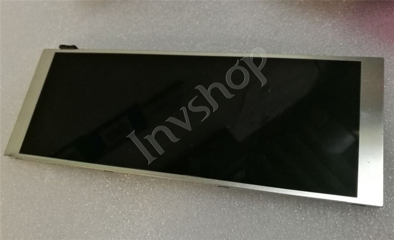 WTL068601G02-18M industrial lcd display