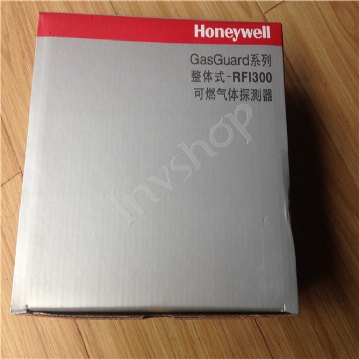 1PC NEW RFI300 Honeywell