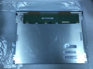 TM121TDSG01-00 NLT 12,1-Zoll-LCD-Panel