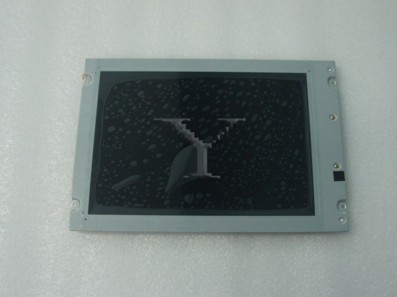 a-Si TFT-LCD Panel LM104VC1T51 10.4