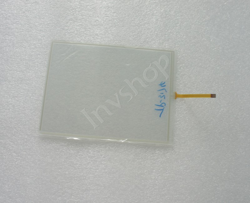 NeUe touchscreen - touch Glas tp-3174s2 digitizer