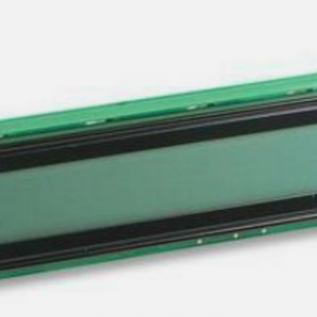 PC2402LRU-AWA-B-Q Industrial LCD screen