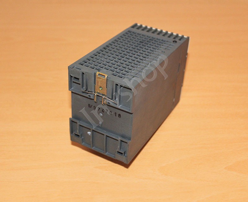 3TK2804 0BB4 Siemens relay Ninety percent New