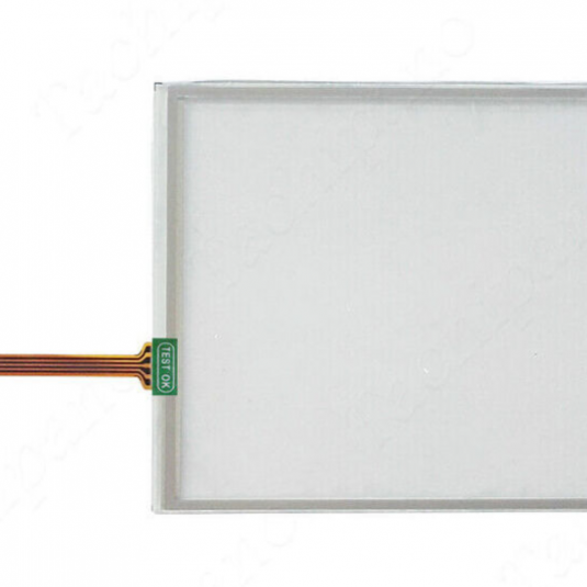 TOUCH SCREEN S-06541 for DOP11B-30 Highly Protective lvds Online one-stop Shopping