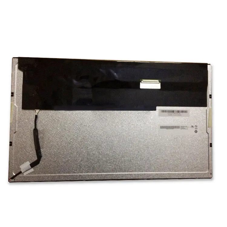 g185xw01 v2 g185xw01 v.2 lcd - panel für 18,5 