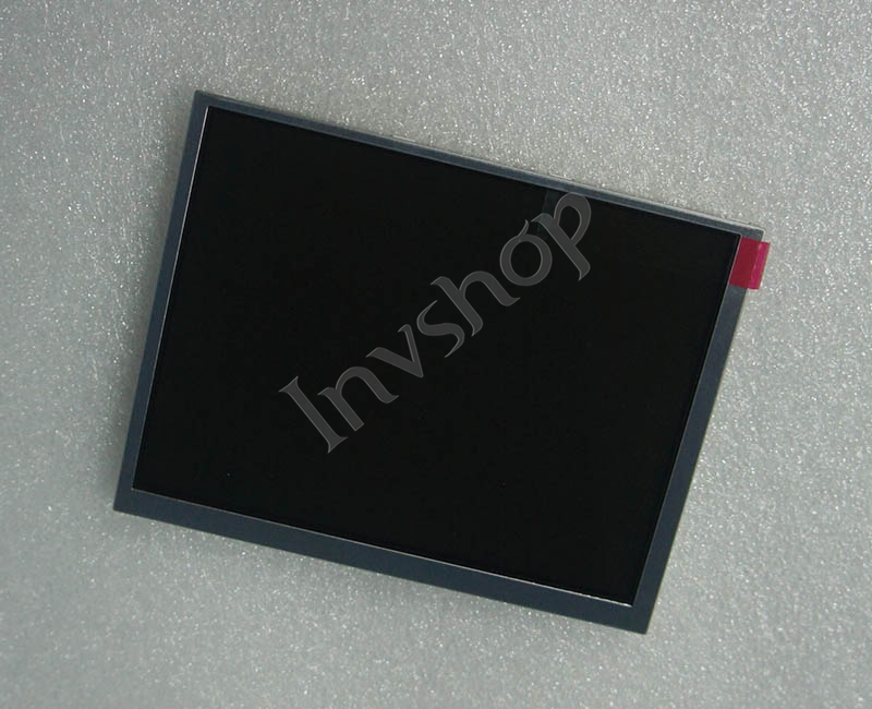 FG050701DWSWBGL3 LCD SCREEN TOUCH SCREEN