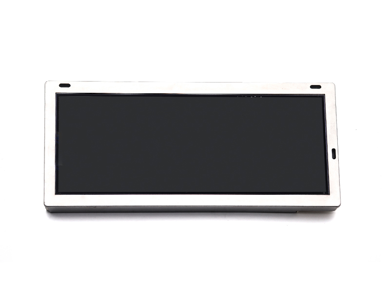 T-51965GD088ZU-MFW-AEN OPTREX 8.8inch 31pins tft-lcd display