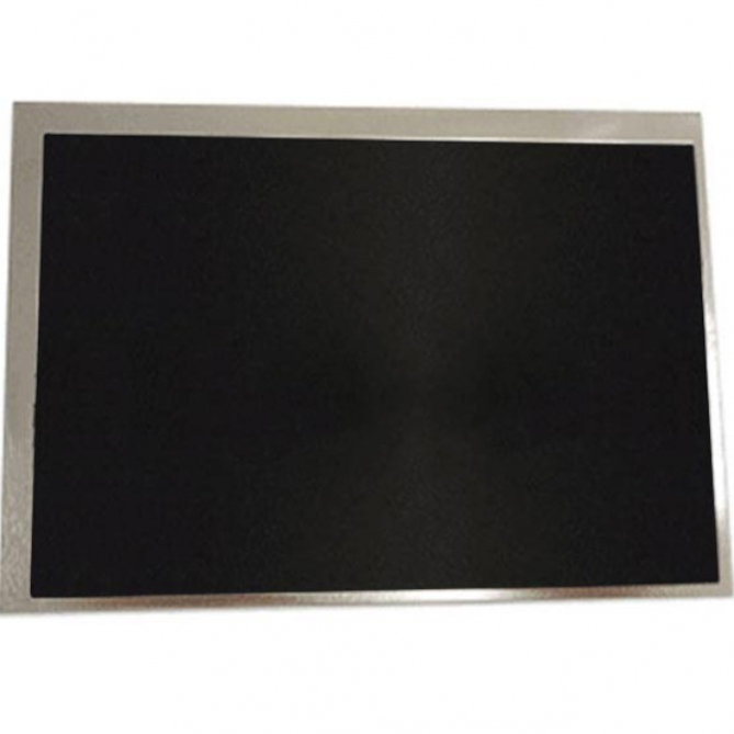 TCG070WVLQAPFA-AA00 kyocera 7.0inch LCD Display with 4-wire Resistive Touch