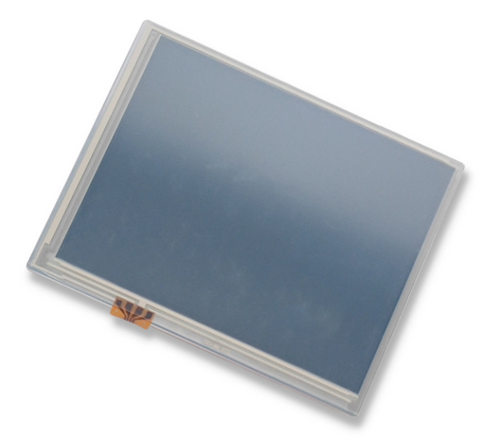 TX14D25VM1BPA REV.A FOR 5.7-inch 320*240 LCD PANEL lcd screen in stock with good quality