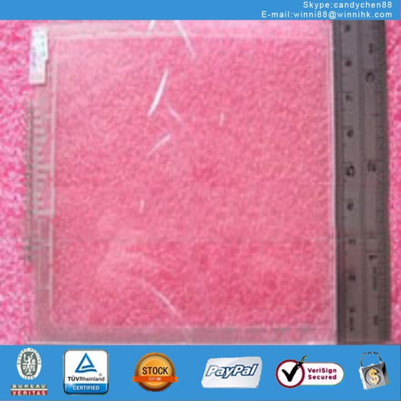 New Touch Screen Digitizer Touch glass SPD-880A