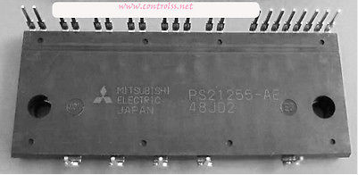 MITSUBISHI PS21255-AE