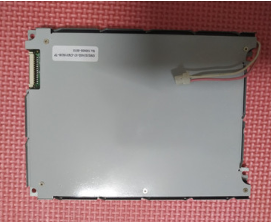 GM320240D-57-CNX1NCW-TP-Z lcd panel 5.7inch