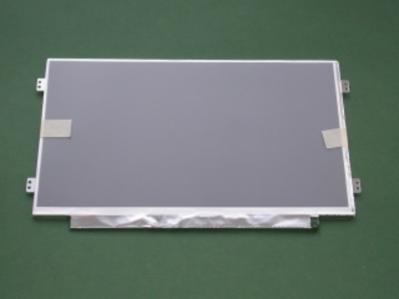 lLP101WSB - TLN110.1 inch LG LCD Panel Active Area 222.72×125.28 mm