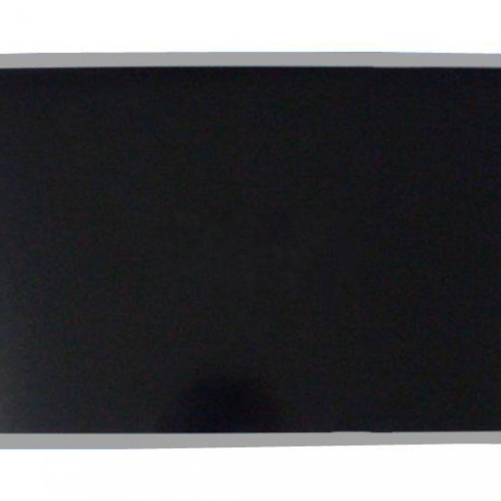 G220SW01 V.0 FOR 22.0-INCH with touch Screen LCD display PANEL