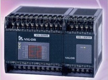 wholesale VIGOR PLCVH-14M