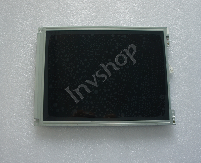 LM-CH53-22N7K industrial lcd display