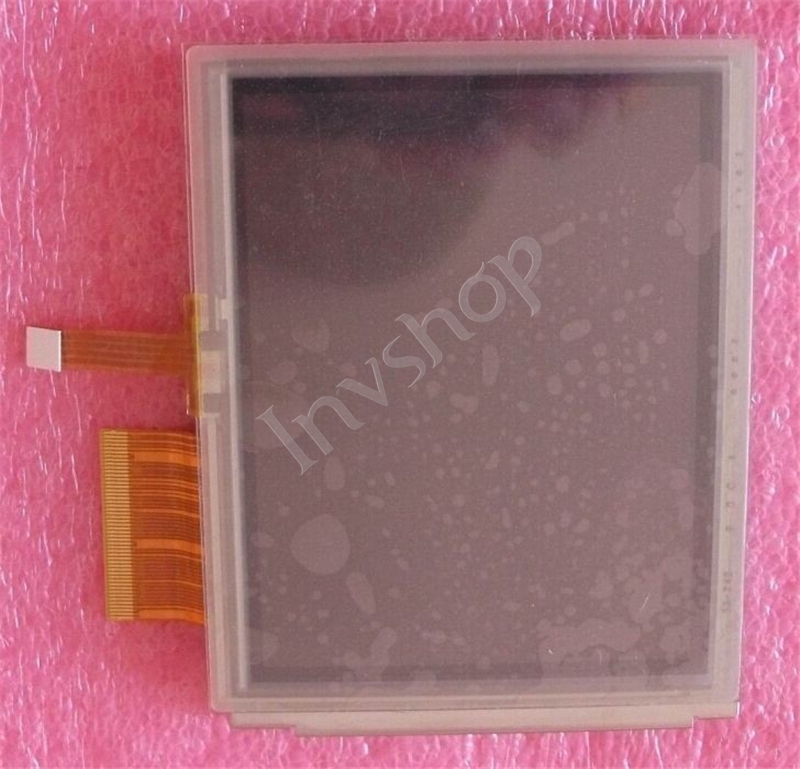 T5196GD035J-MLW industrial lcd display