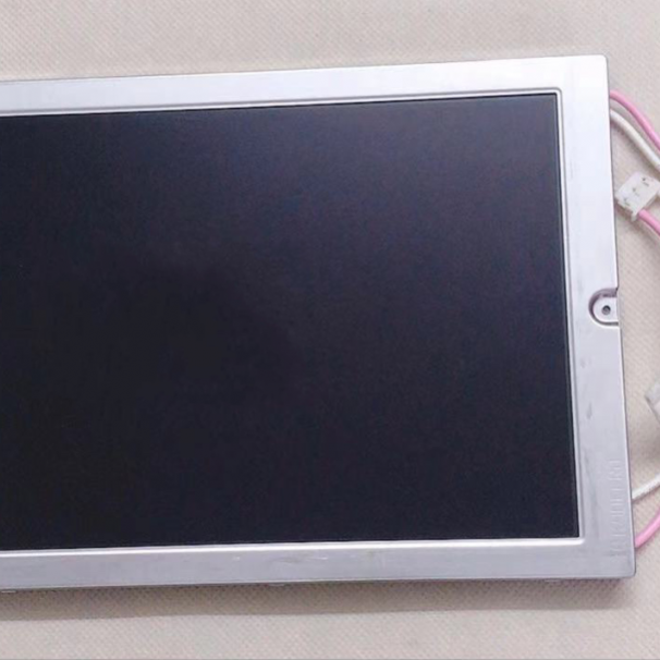 KCG047QV1AA-A050-03-02-56 Kyocera 4.7-inch LCD display PANEL