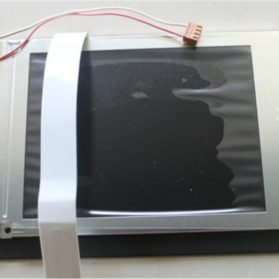 NEW sx17q01c6blzz 5.7 inch Display Screen PANEL