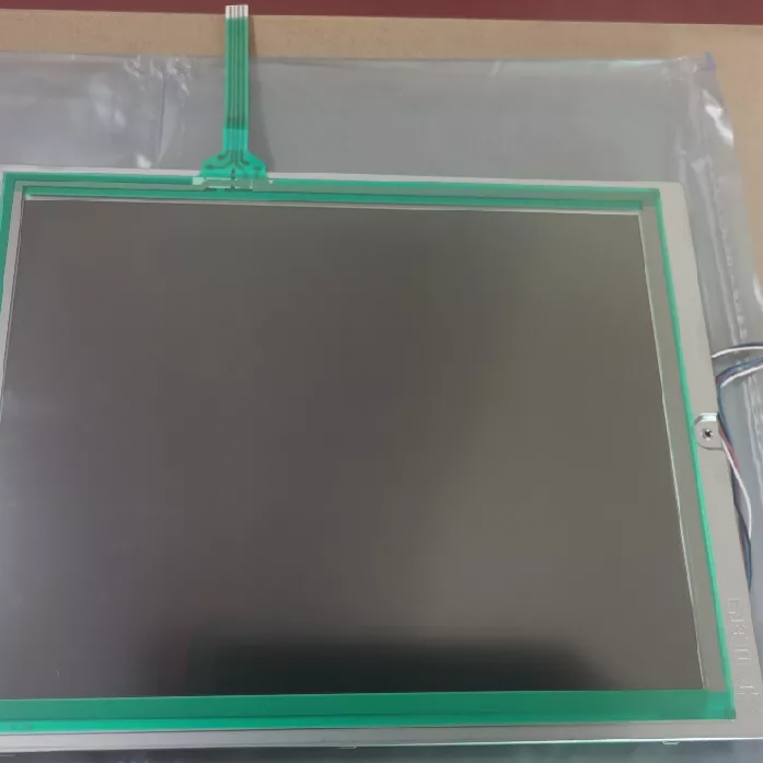 TCG075VGLCJ-G00-29-07-36 FOR 7.5-inch LCD PANEL lcd screen in stock with good quality