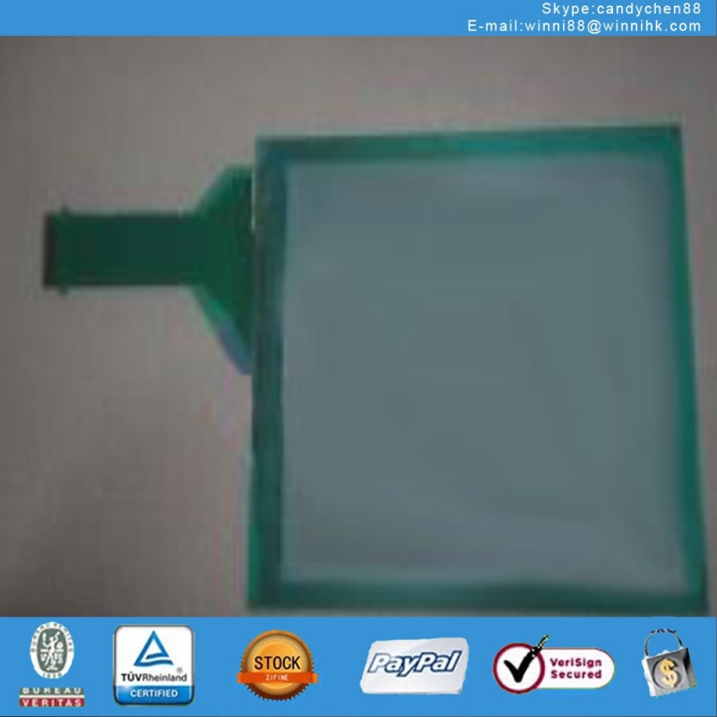 New Touch Screen Digitizer Touch glass SG-02-1-X